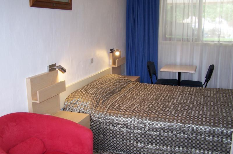 Bogong Moth Motel Mount Beauty Buitenkant foto